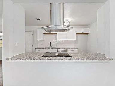 1827 Wren Dr — Photo 7