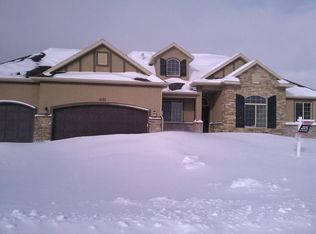 2137 Ashdown Ln, Draper, UT 84020