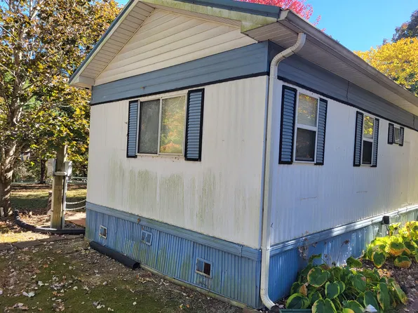 312 Leisure Ln, Scottsville, KY 42164