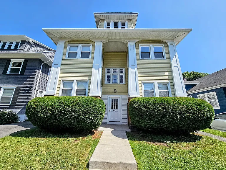 656 Parsells Ave #2 — Photo 8