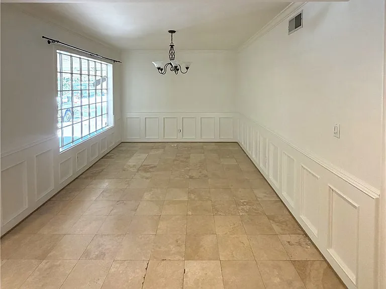 12459 McLennan Ave — Photo 8