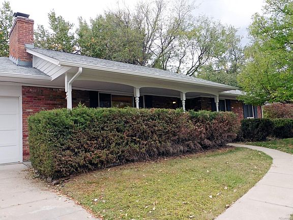 2nd image of 11854 W Applewood Knolls Dr