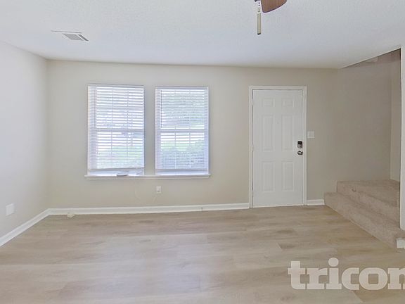 2nd image of 5472 Brickleberry Way
