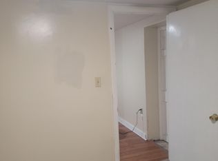 400 Benefit St APT BASEMENT, Pawtucket, RI 02861