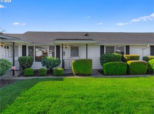 860 NE Fleming Ave, Gresham, OR 97030