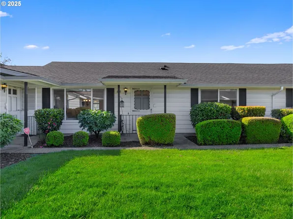 860 NE Fleming Ave, Gresham, OR 97030