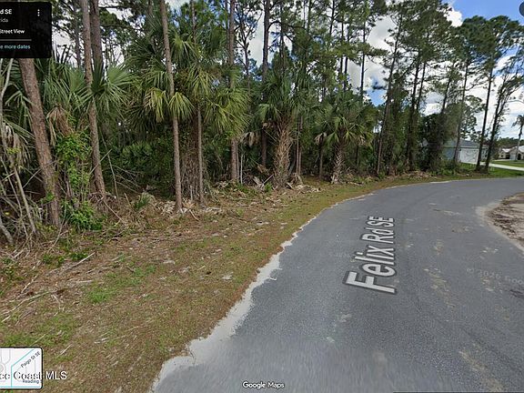 5th image of 2738 Felix Rd SE