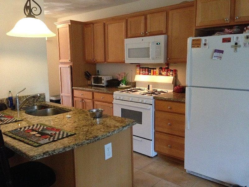 2nd image of 63 Rocky Brook Way