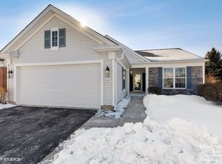 14047 Verband Path, Huntley, IL 60142