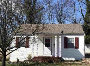 2534 Avon Dr, Crescent Park, KY 41017