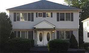 1st image of 31 Washington Avenue N