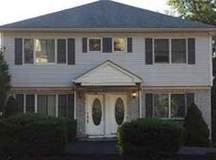 31 Washington Ave N, White Plains, NY 10603