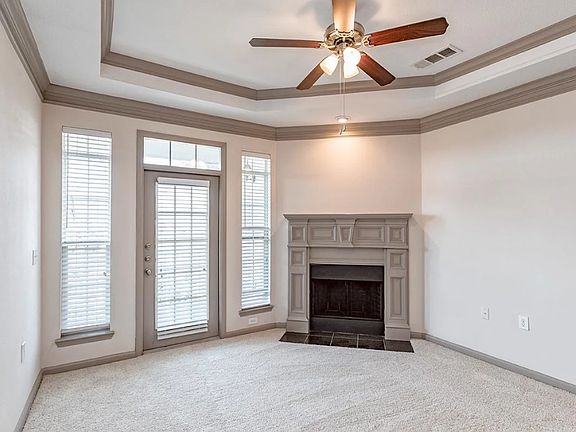 2nd image of 1206 Berkshire Ct