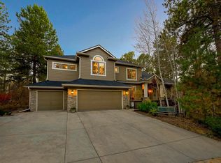 444 Argosy Way, Castle Rock, CO 80108