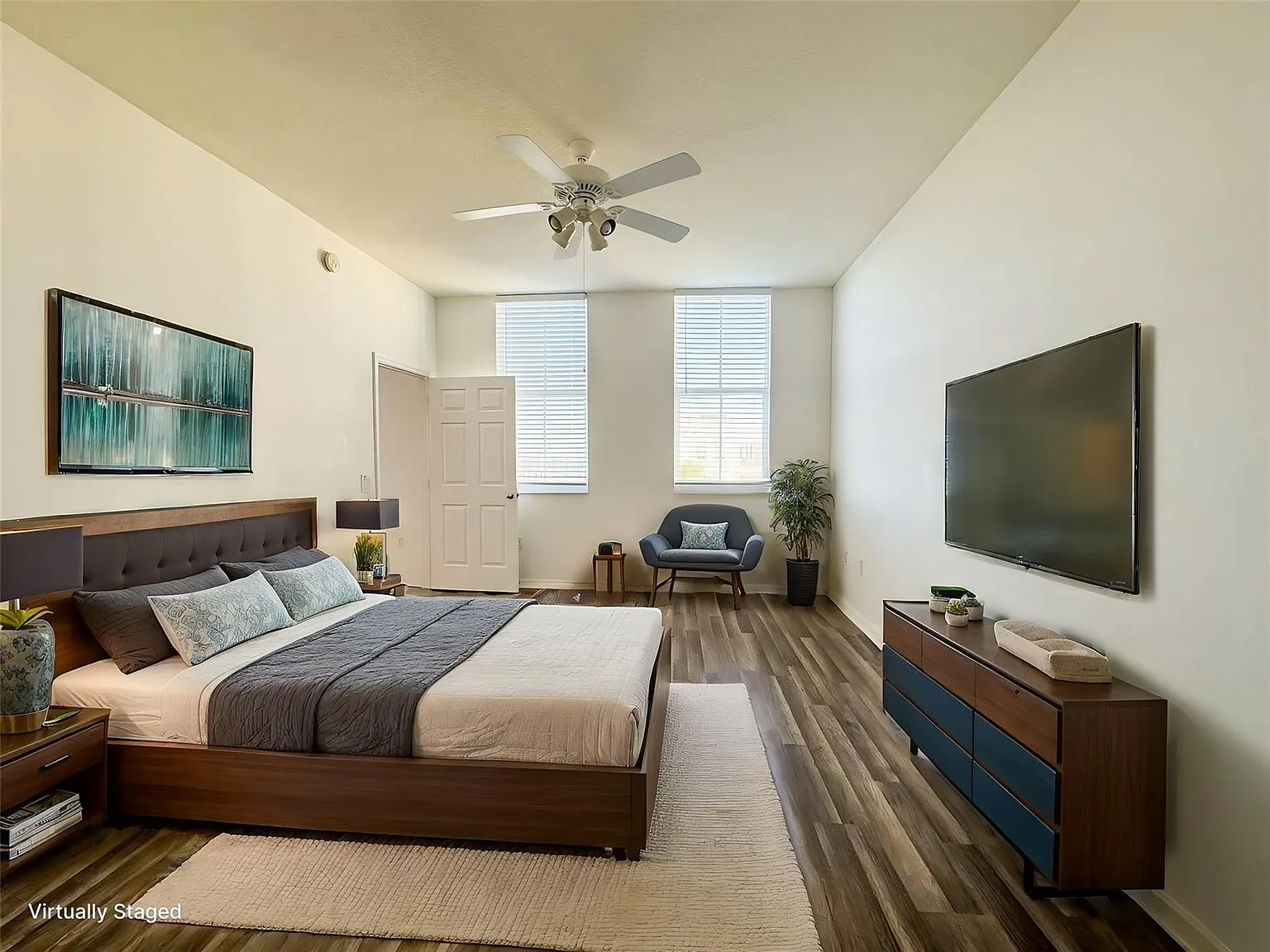 3 bed, 1504 sqft, $3,000 — Photo 4