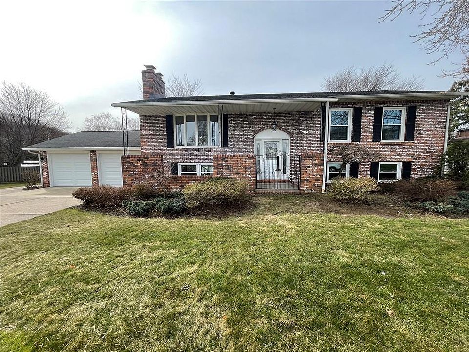1st image of 1211 Saint Mary Dr