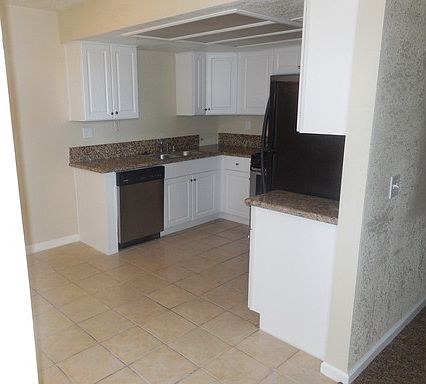 3rd image of 1835 E Avenue J4 APT 3