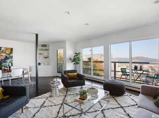 19 Macondray Ln #B, San Francisco, CA 94133