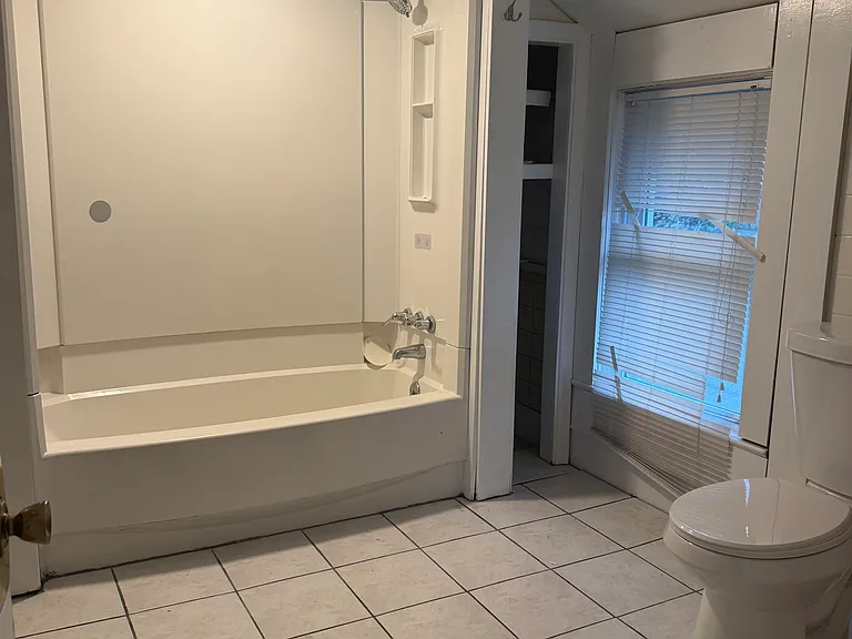 535 Ridge Rd #533 — Photo 14