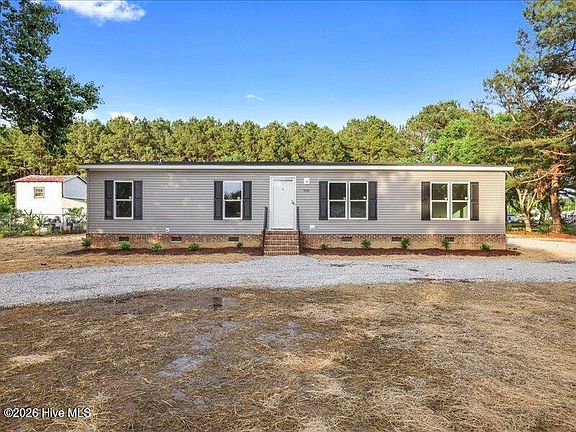 2nd image of 5737 Lloyd Road