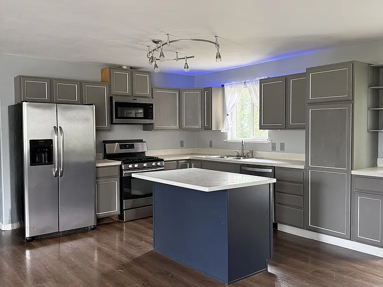 2150 S Bay View Dr — Photo 4