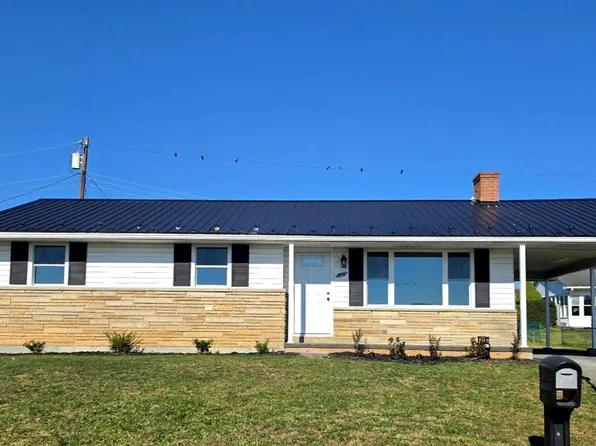 1426 Laurel Ct, Cumberland, MD 21502