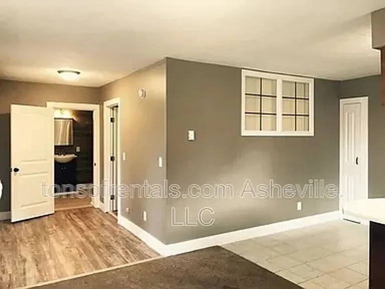 100 Dania Dr — Photo 3