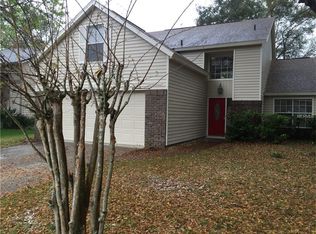 1401 Black Willow Trl, Altamonte Springs, FL 32714