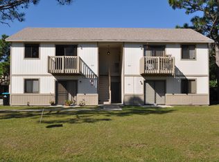 1814 Tree Ridge Ln NE, Palm Bay, FL 32905