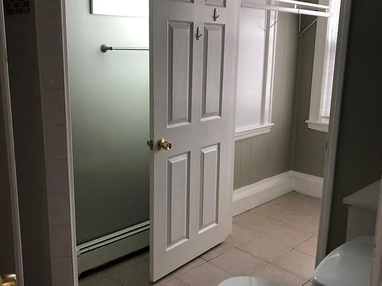 14 Dyer St #3 — Photo 7