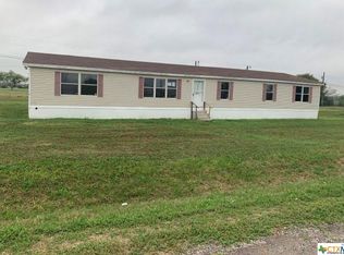 414 Golden Eye Loop, Victoria, TX 77905