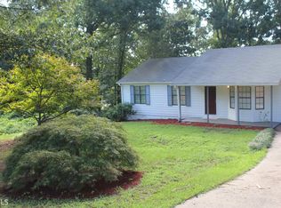 156 Oakland Blvd, Stockbridge, GA 30281