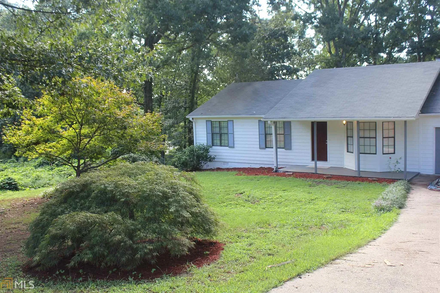 156 Oakland Blvd photo 1