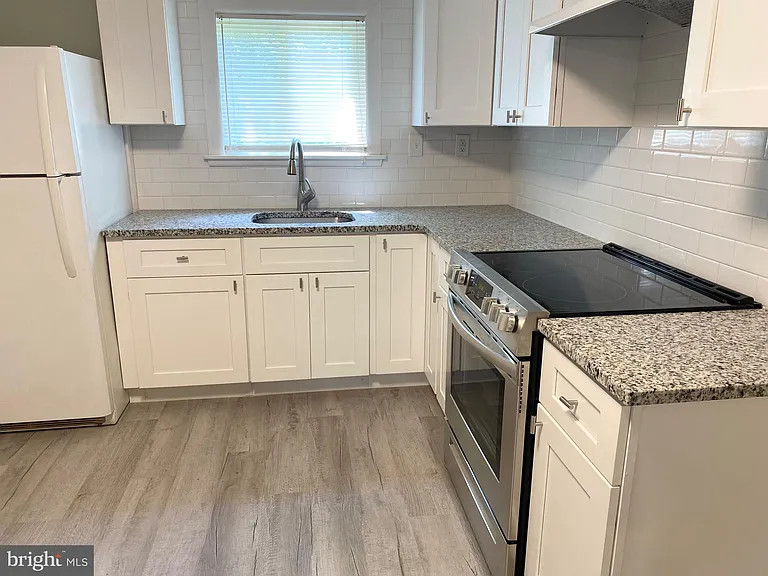 3 Catawba Ave — Photo 9