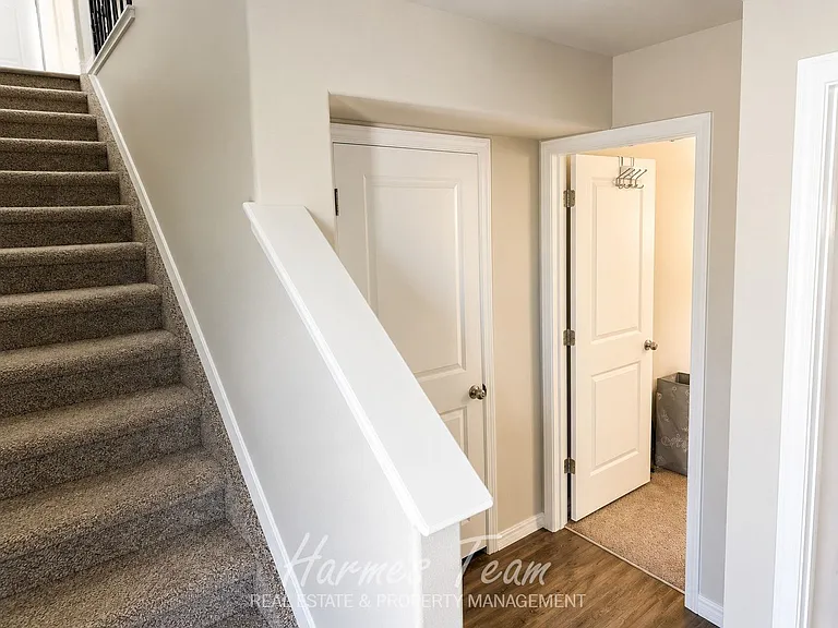 6988 Tacarcuna Wood Grv — Photo 3