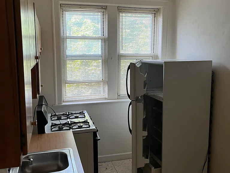 5487 S Drexel Ave #2 — Photo 9