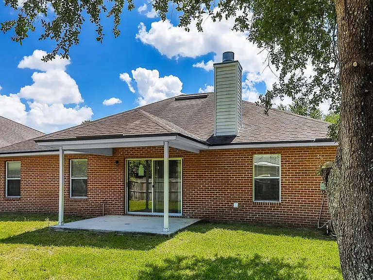 2995 Thorncrest Dr — Photo 15