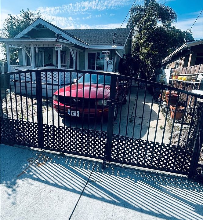 1st image of 1059 S Record Ave
