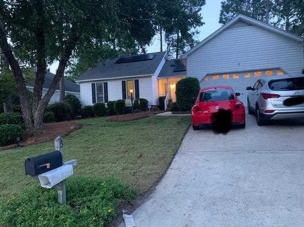 5 Spyglass Ct, Columbia, SC 29229