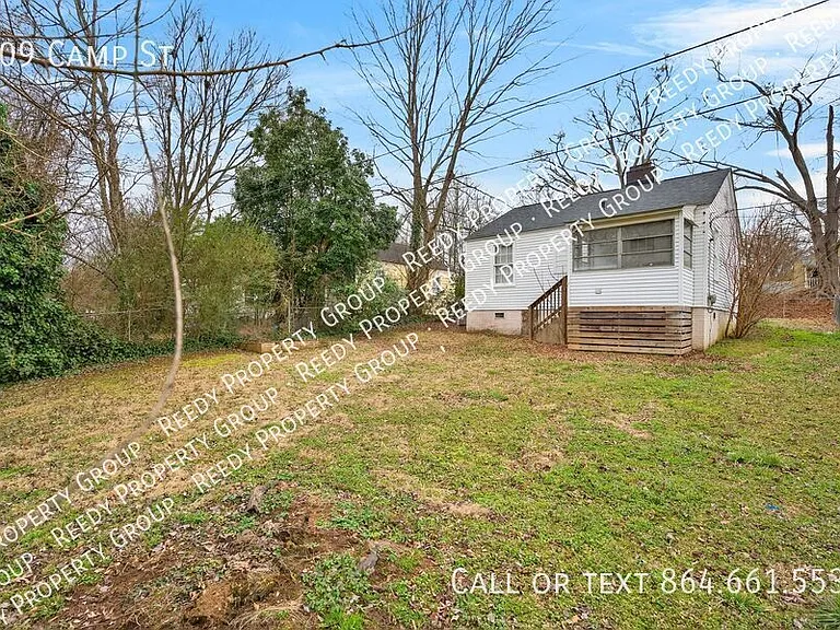 109 Camp St — Photo 19