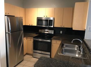 1675 Lakemont Ave APT 301, Orlando, FL 32814