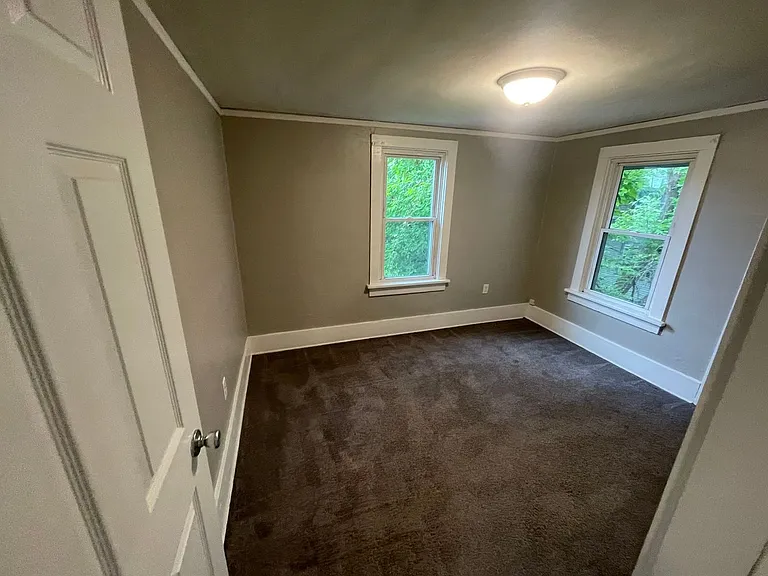 1336-1338 S. 63rd St. - Duplex — Photo 3