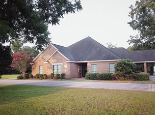 5200 Fm 105 N, Vidor, TX 77662