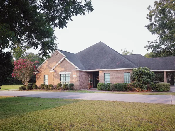 5200 Fm 105 N, Vidor, TX 77662