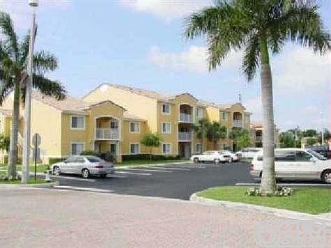 1st image of 284 Village Blvd APT 9212