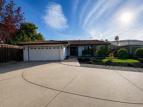 1626 Canna Ln Photo 1