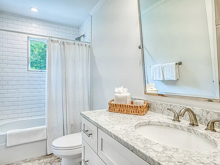 10 Pennant Ln — Photo 13