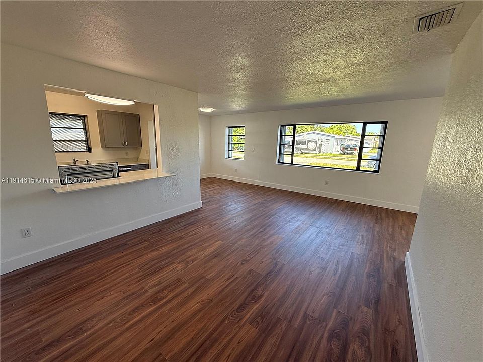 1st image of 1430 NW 176th Ter #1430