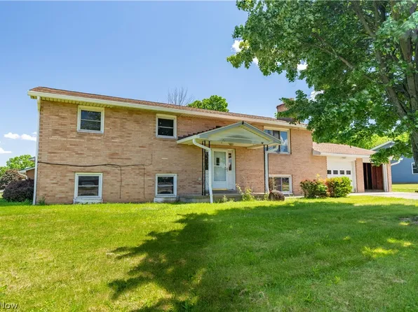 72-74 Briarcliff Ave NE, Alliance, OH 44601