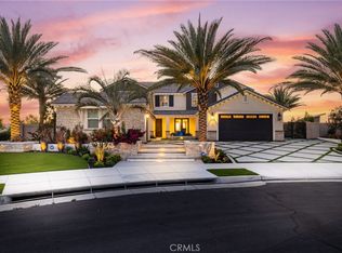13430 Pointer Ct, Riverside, CA 92503